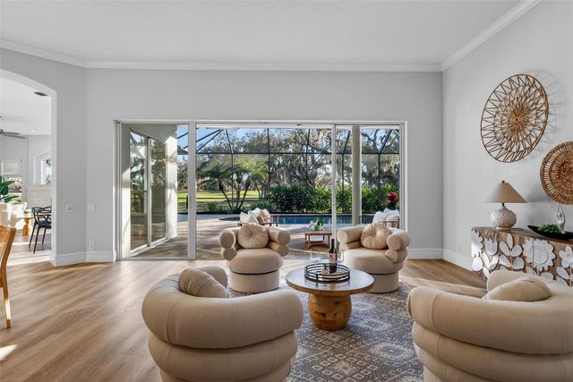 2571 DICK WILSON DRIVE, Sarasota, FL 34240