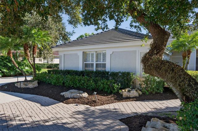 2571 DICK WILSON DRIVE, Sarasota, FL 34240