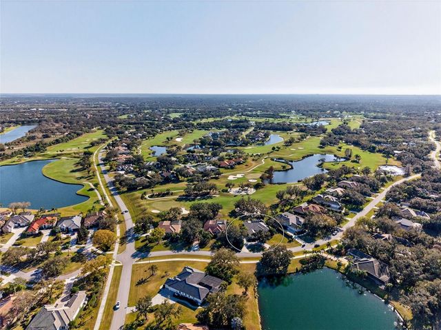 2571 DICK WILSON DRIVE, Sarasota, FL 34240