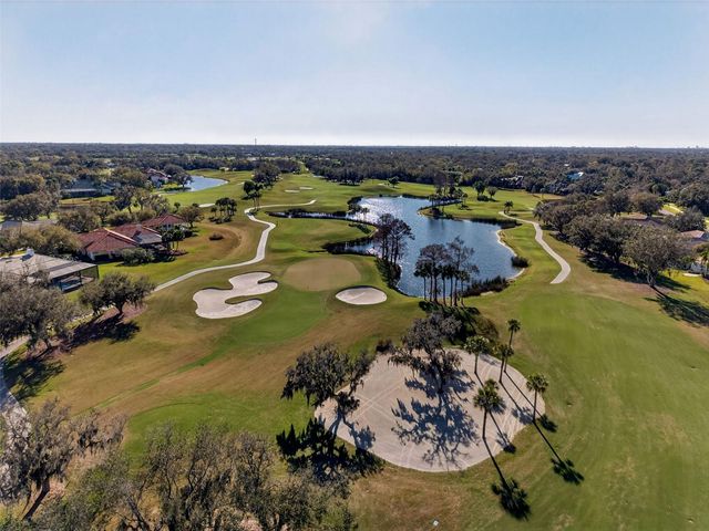 2571 DICK WILSON DRIVE, Sarasota, FL 34240