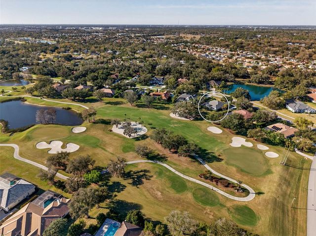 2571 DICK WILSON DRIVE, Sarasota, FL 34240