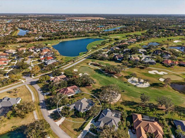 2571 DICK WILSON DRIVE, Sarasota, FL 34240