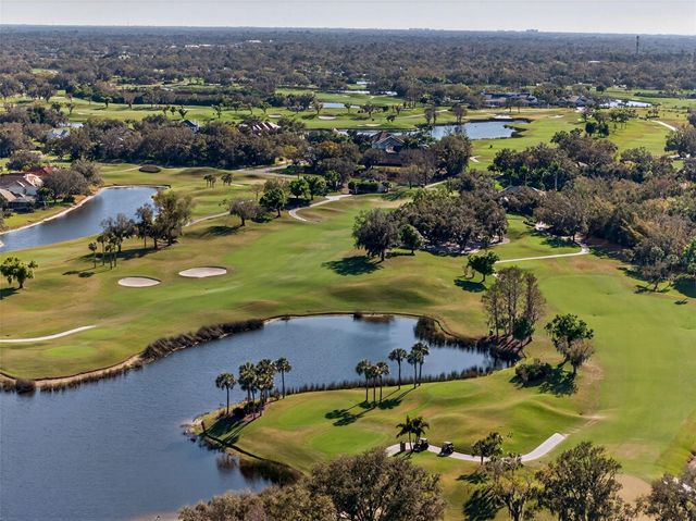 2571 DICK WILSON DRIVE, Sarasota, FL 34240