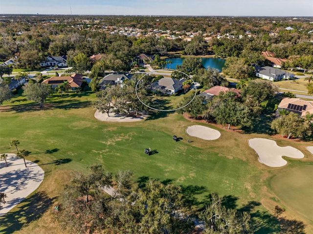 2571 DICK WILSON DRIVE, Sarasota, FL 34240