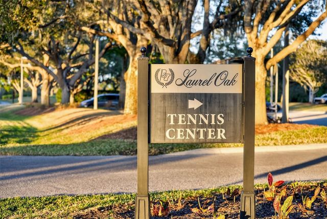 2571 DICK WILSON DRIVE, Sarasota, FL 34240