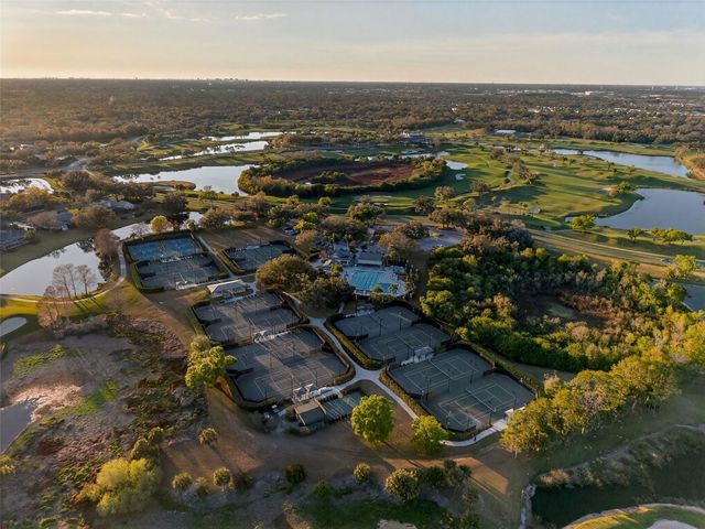 2571 DICK WILSON DRIVE, Sarasota, FL 34240