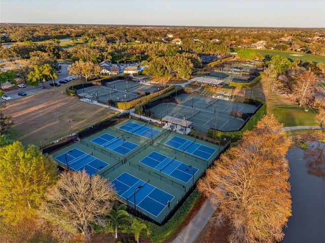 2571 DICK WILSON DRIVE, Sarasota, FL 34240