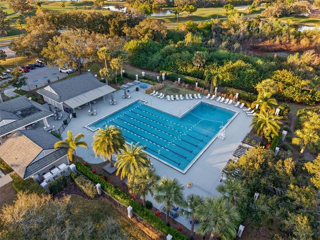 2571 DICK WILSON DRIVE, Sarasota, FL 34240