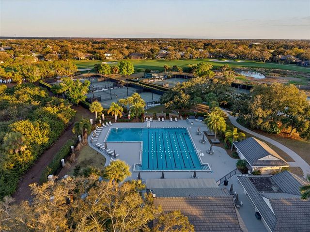 2571 DICK WILSON DRIVE, Sarasota, FL 34240