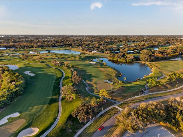 2571 DICK WILSON DRIVE, Sarasota, FL 34240