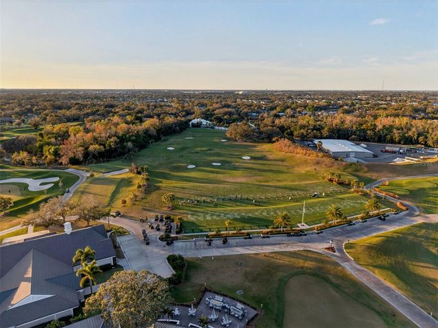 2571 DICK WILSON DRIVE, Sarasota, FL 34240