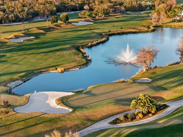 2571 DICK WILSON DRIVE, Sarasota, FL 34240