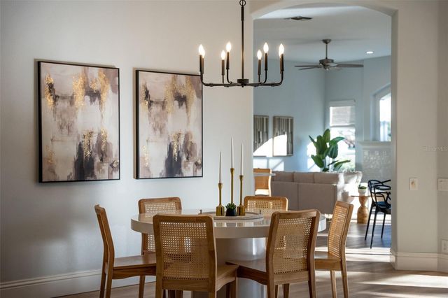 2571 DICK WILSON DRIVE, Sarasota, FL 34240