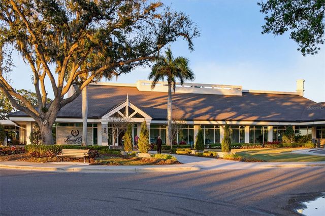 2571 DICK WILSON DRIVE, Sarasota, FL 34240