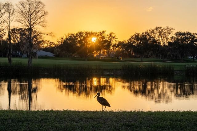 2571 DICK WILSON DRIVE, Sarasota, FL 34240