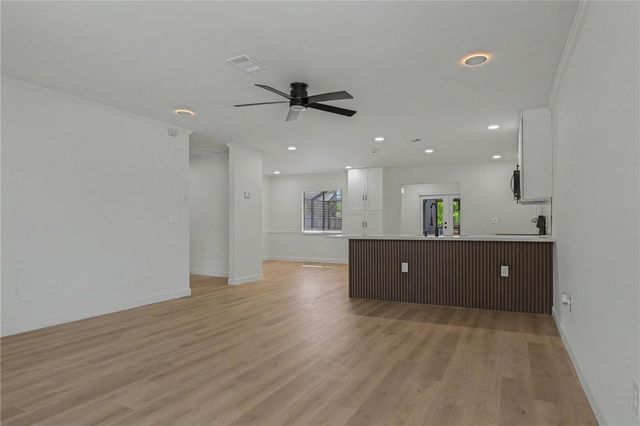 150 BROOKSIDE LANE, Palm Coast, FL 32137