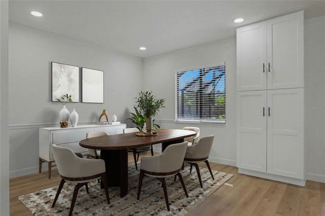 150 BROOKSIDE LANE, Palm Coast, FL 32137