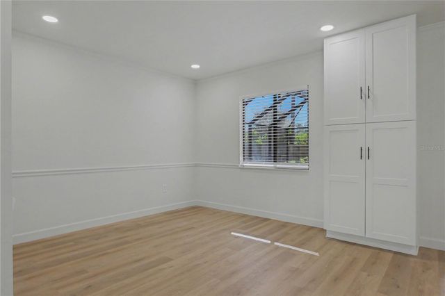 150 BROOKSIDE LANE, Palm Coast, FL 32137