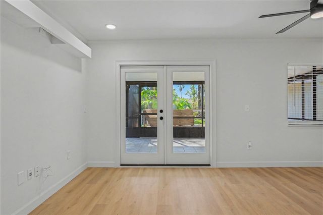 150 BROOKSIDE LANE, Palm Coast, FL 32137