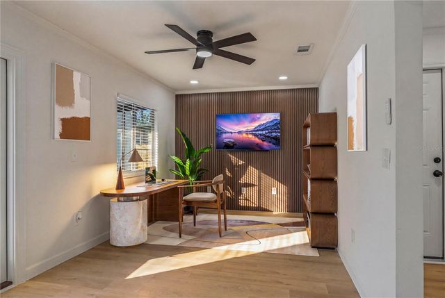 150 BROOKSIDE LANE, Palm Coast, FL 32137