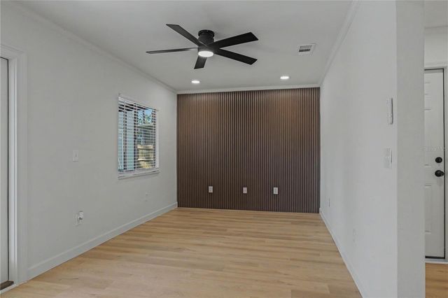 150 BROOKSIDE LANE, Palm Coast, FL 32137