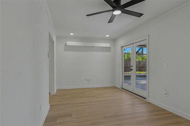 150 BROOKSIDE LANE, Palm Coast, FL 32137