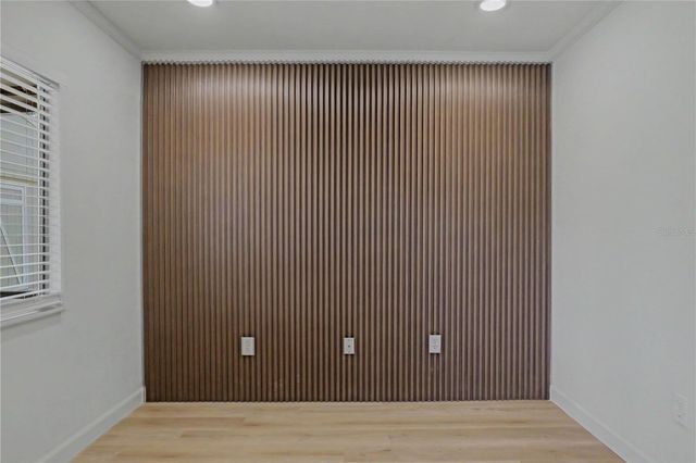 150 BROOKSIDE LANE, Palm Coast, FL 32137