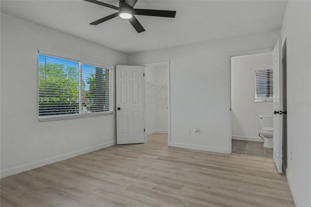 150 BROOKSIDE LANE, Palm Coast, FL 32137