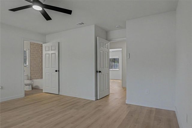 150 BROOKSIDE LANE, Palm Coast, FL 32137