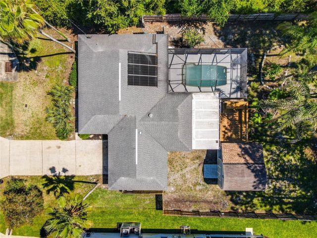 150 BROOKSIDE LANE, Palm Coast, FL 32137