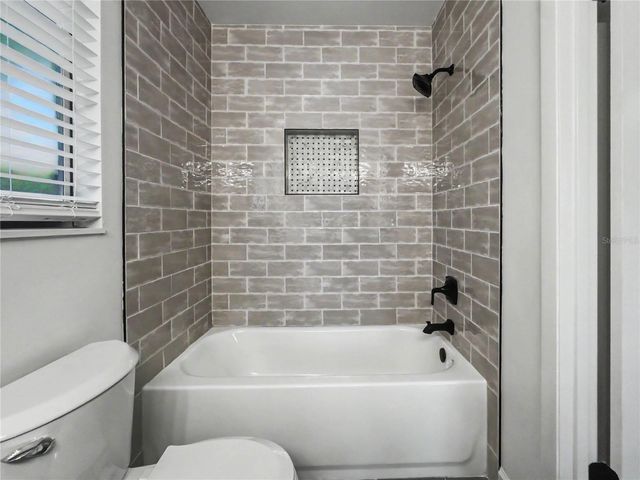 150 BROOKSIDE LANE, Palm Coast, FL 32137