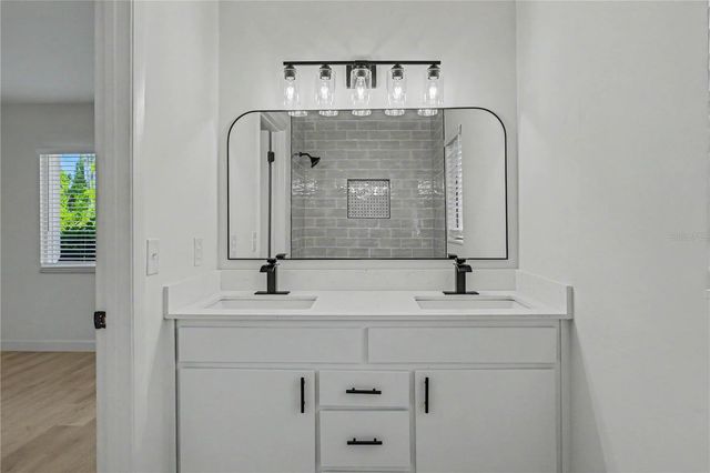 150 BROOKSIDE LANE, Palm Coast, FL 32137