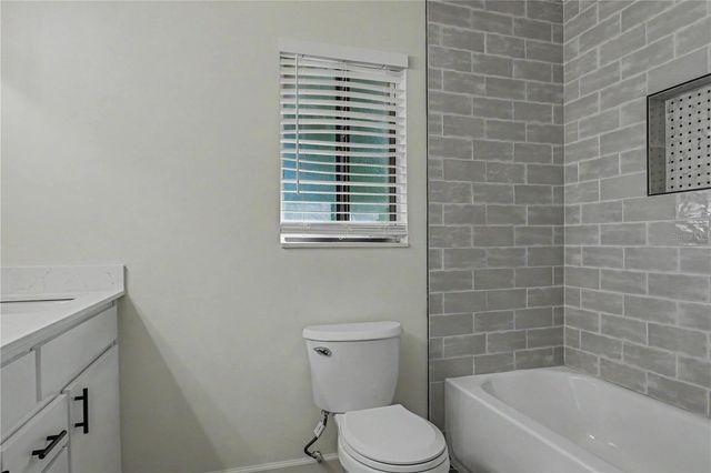 150 BROOKSIDE LANE, Palm Coast, FL 32137