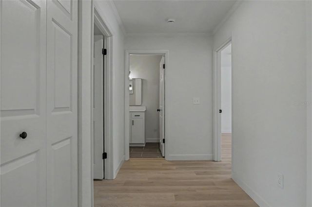 150 BROOKSIDE LANE, Palm Coast, FL 32137