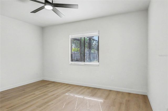 150 BROOKSIDE LANE, Palm Coast, FL 32137