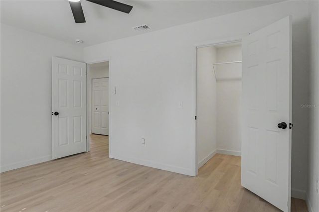 150 BROOKSIDE LANE, Palm Coast, FL 32137