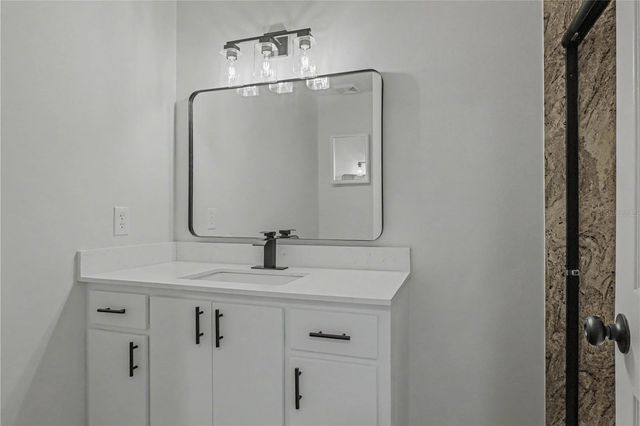 150 BROOKSIDE LANE, Palm Coast, FL 32137