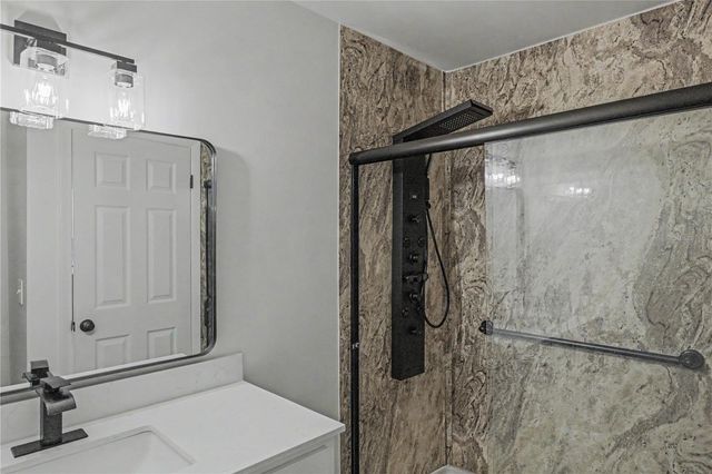 150 BROOKSIDE LANE, Palm Coast, FL 32137