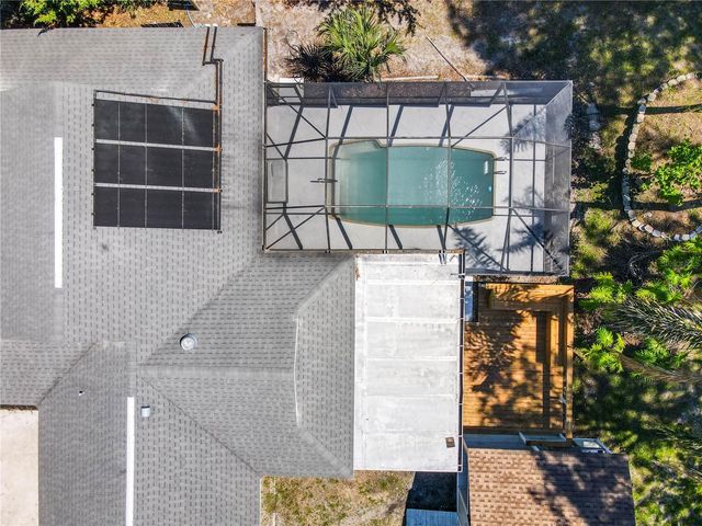 150 BROOKSIDE LANE, Palm Coast, FL 32137