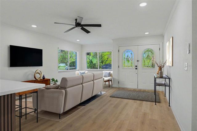 150 BROOKSIDE LANE, Palm Coast, FL 32137