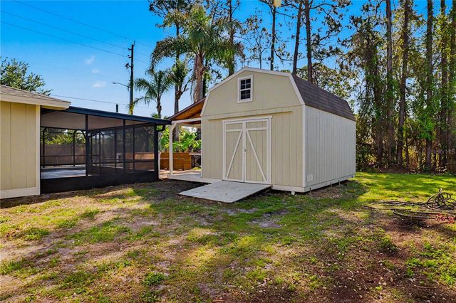 150 BROOKSIDE LANE, Palm Coast, FL 32137