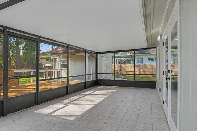 150 BROOKSIDE LANE, Palm Coast, FL 32137