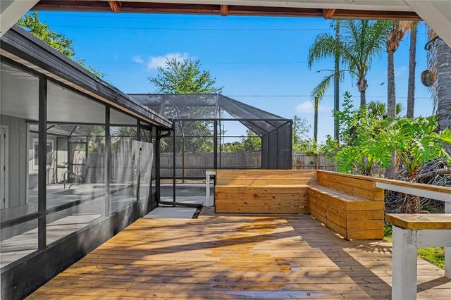 150 BROOKSIDE LANE, Palm Coast, FL 32137