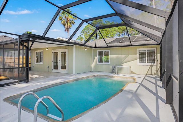 150 BROOKSIDE LANE, Palm Coast, FL 32137