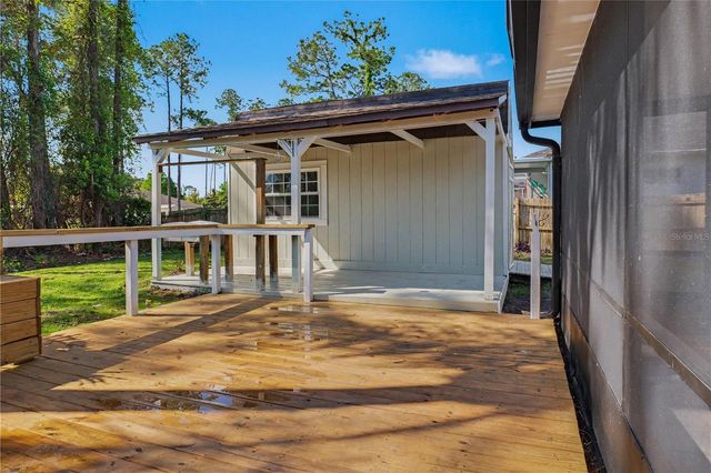 150 BROOKSIDE LANE, Palm Coast, FL 32137