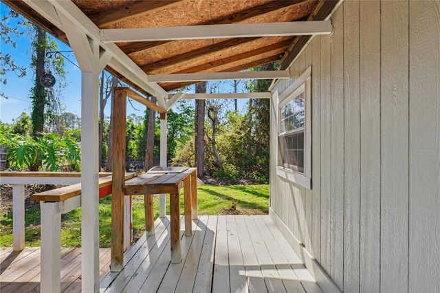 150 BROOKSIDE LANE, Palm Coast, FL 32137