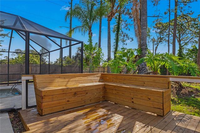 150 BROOKSIDE LANE, Palm Coast, FL 32137