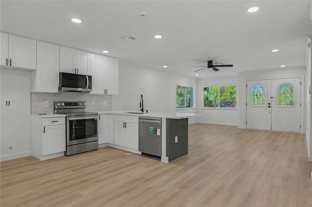 150 BROOKSIDE LANE, Palm Coast, FL 32137