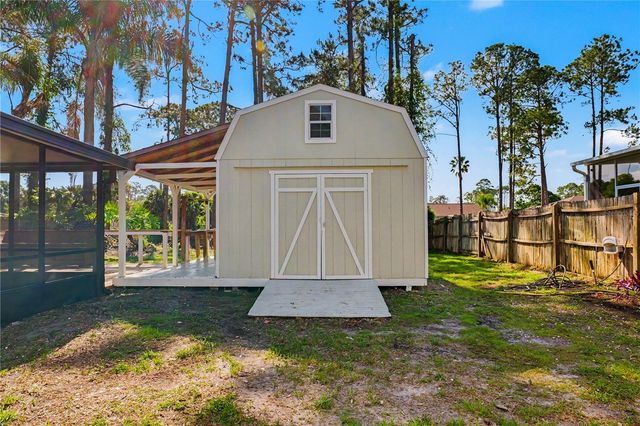 150 BROOKSIDE LANE, Palm Coast, FL 32137