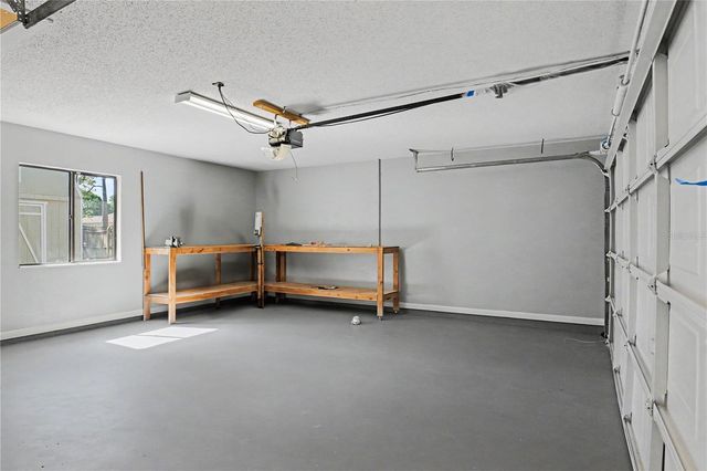 150 BROOKSIDE LANE, Palm Coast, FL 32137